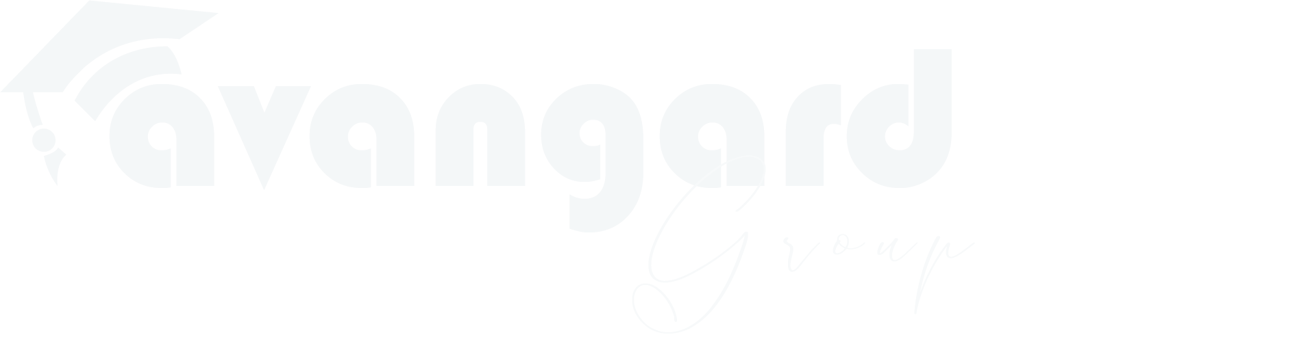 Avangard Group